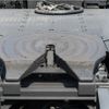 mitsubishi-fuso super-great 2018 -MITSUBISHI--Super Great QKG-FV60VJR--FV60VJ-525250---MITSUBISHI--Super Great QKG-FV60VJR--FV60VJ-525250- image 6