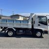 isuzu forward 2004 quick_quick_PB-FRR35C3S_FRR35C3S-7002517 image 13