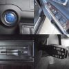 toyota camry 2015 quick_quick_DAA-AVV50_AVV50-1046350 image 13