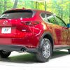 mazda cx-5 2018 quick_quick_KF2P_KF2P-204737 image 18