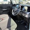suzuki spacia 2019 -SUZUKI 【名変中 】--Spacia Gear MK53S--617199---SUZUKI 【名変中 】--Spacia Gear MK53S--617199- image 30