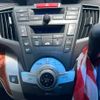 honda odyssey 2010 -HONDA--Odyssey DBA-RB3--RB3-1110045---HONDA--Odyssey DBA-RB3--RB3-1110045- image 18