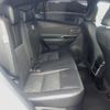toyota harrier 2017 CFJ1722971 image 9