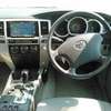 toyota hilux-surf 2003 CFJ0097686 image 16