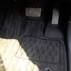 honda n-wgn 2020 -HONDA--N WGN 6BA-JH3--JH3-1026929---HONDA--N WGN 6BA-JH3--JH3-1026929- image 28