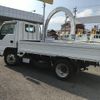 isuzu elf-truck 2014 CFJ1655226 image 6