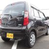 suzuki wagon-r 2015 -SUZUKI--Wagon R MH34S--400730---SUZUKI--Wagon R MH34S--400730- image 17