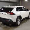 toyota rav4 2019 -TOYOTA--RAV4 6AA-AXAH52--AXAH52-4001621---TOYOTA--RAV4 6AA-AXAH52--AXAH52-4001621- image 2