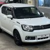 suzuki ignis 2016 CFJ1825158 image 5