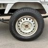 suzuki carry-truck 2013 CFJ1621949 image 39