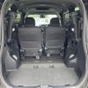 toyota voxy 2018 -TOYOTA--Voxy DAA-ZWR80W--ZWR80-0312024---TOYOTA--Voxy DAA-ZWR80W--ZWR80-0312024- image 11