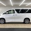 toyota vellfire 2013 -TOYOTA--Vellfire DBA-ANH20W--ANH20-8305544---TOYOTA--Vellfire DBA-ANH20W--ANH20-8305544- image 17