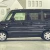 mazda flair-wagon 2025 quick_quick_5AA-MM94S_MM94S-112669 image 15
