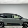 toyota sienta 2022 -TOYOTA--Sienta 6AA-MXPL10G--MXPL10-1004422---TOYOTA--Sienta 6AA-MXPL10G--MXPL10-1004422- image 13