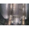 nissan fuga 2014 -NISSAN--Fuga DAA-HY51--HY51-701401---NISSAN--Fuga DAA-HY51--HY51-701401- image 7