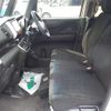honda n-box 2016 -HONDA--N BOX DBA-JF2--JF2-2503289---HONDA--N BOX DBA-JF2--JF2-2503289- image 8