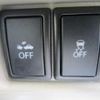 suzuki every-wagon 2019 CFJ1849308 image 22