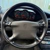 porsche boxster 2000 CFJ1868079 image 12