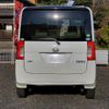 daihatsu tanto 2013 quick_quick_LA600S_LA600S-0034607 image 8