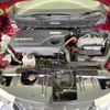 nissan x-trail 2018 quick_quick_HNT32_HNT32-173067 image 19