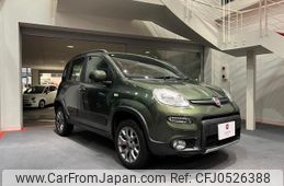 fiat panda 2019 quick_quick_13909_ZFA31200003B28445