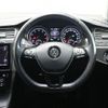 volkswagen golf 2017 -VOLKSWAGEN--VW Golf DBA-AUCJZ--WVWZZZAUZJW023019---VOLKSWAGEN--VW Golf DBA-AUCJZ--WVWZZZAUZJW023019- image 11