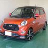 daihatsu cast 2016 -DAIHATSU 【浜松 999ｱ9999】--Cast DBA-LA250S--LA250S-0039065---DAIHATSU 【浜松 999ｱ9999】--Cast DBA-LA250S--LA250S-0039065- image 1