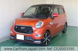 daihatsu cast 2016 -DAIHATSU 【浜松 999ｱ9999】--Cast DBA-LA250S--LA250S-0039065---DAIHATSU 【浜松 999ｱ9999】--Cast DBA-LA250S--LA250S-0039065-