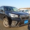 subaru forester 2021 -SUBARU--Forester 5AA-SKE--SKE-050257---SUBARU--Forester 5AA-SKE--SKE-050257- image 1