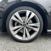 mercedes-benz cla-class 2018 -MERCEDES-BENZ--Benz CLA DBA-117347--WDD1173472N691563---MERCEDES-BENZ--Benz CLA DBA-117347--WDD1173472N691563- image 8