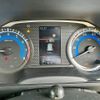 mitsubishi ek-sport 2020 -MITSUBISHI--ek X Space 4AA-B35A--B35A-0004564---MITSUBISHI--ek X Space 4AA-B35A--B35A-0004564- image 8