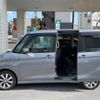 mitsubishi ek-space 2016 -MITSUBISHI--ek Space DBA-B11A--B11A-0118990---MITSUBISHI--ek Space DBA-B11A--B11A-0118990- image 23