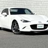 mazda roadster 2020 -MAZDA--Roadster 5BA-NDERC--NDERC-501236---MAZDA--Roadster 5BA-NDERC--NDERC-501236- image 1