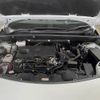 toyota harrier-hybrid 2021 quick_quick_6AA-AXUH80_AXUH80-0022615 image 14