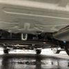 toyota premio 2014 CFJ1801329 image 6