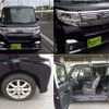 daihatsu tanto 2016 quick_quick_DBA-LA600S_LA600S-0382401 image 4