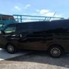 toyota hiace-van 2012 -TOYOTA--Hiace Van CBF-TRH200V--TRH200-0162168---TOYOTA--Hiace Van CBF-TRH200V--TRH200-0162168- image 9