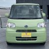 daihatsu tanto 2011 -DAIHATSU--Tanto DBA-L375Sｶｲ--L375S-0428114---DAIHATSU--Tanto DBA-L375Sｶｲ--L375S-0428114- image 5