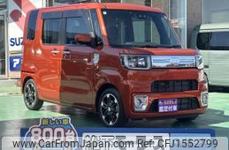 daihatsu wake 2019 CFJ1552799