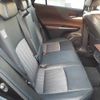 toyota harrier 2020 -TOYOTA--Harrier AXUH80-0014241---TOYOTA--Harrier AXUH80-0014241- image 11
