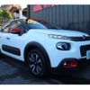 citroen c3 2017 quick_quick_B6HN01_VF7SXHNZTHT707724 image 1