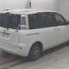 toyota sienta 2015 504928-250516165530 image 3