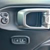 chrysler jeep-wrangler 2020 CFJ1703958 image 11