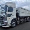 hino profia 2025 CFJ1639322 image 7