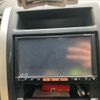 nissan x-trail 2012 -NISSAN--X-Trail DBA-NT31--NT31-300637---NISSAN--X-Trail DBA-NT31--NT31-300637- image 16