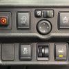 nissan note 2020 quick_quick_E12_E12-645485 image 5