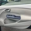 honda insight 2010 CFJ1673921 image 17