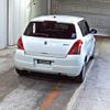 suzuki swift 2008 CFJ1622818 image 6