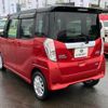nissan dayz-roox 2015 -NISSAN--DAYZ Roox DBA-B21A--B21A-0192169---NISSAN--DAYZ Roox DBA-B21A--B21A-0192169- image 6