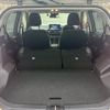 daihatsu rocky 2020 quick_quick_5BA-A200S_A200S-0028469 image 20